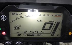YAMAHA MT-10 2017 RN50J