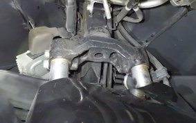 HONDA PCX 125 2021 JF56