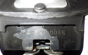 HONDA PCX125 JF28