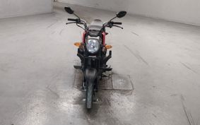 HONDA NAVI110 JF65