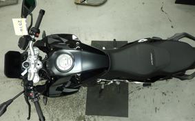 BMW F900R 2024
