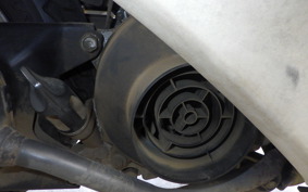 HONDA SPACY 100 JF13