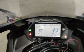 YAMAHA YZF R-3 2021 RH13J
