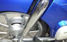 HONDA C110 SUPER CUB 2022 JA59
