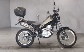 YAMAHA TORITSU CAR DG16J