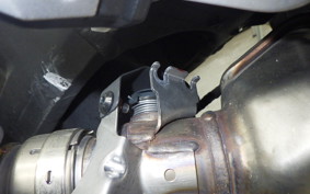 KAWASAKI ZX 10 NINJA ABS 2023 ZXT02L