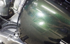 KAWASAKI W800 2020 EJ800B