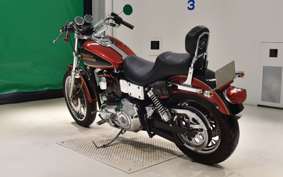 HARLEY FXDS 1340 2011
