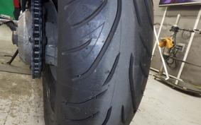 HONDA VFR750F GEN 2 2025