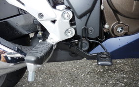 SUZUKI GIXXER 250 ED22Y