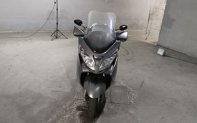 SUZUKI SKYWAVE 250 CJ46A