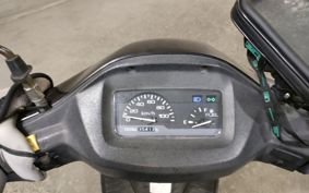 SUZUKI VECSTAR150 CG42A