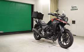 SUZUKI Vｽﾄﾛｰﾑ250A 2022