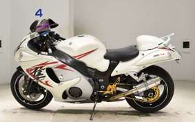 SUZUKI HAYABUSA Gen.2 2008