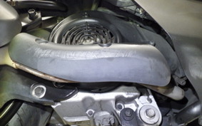 YAMAHA CYGNUS 125 XSR 2 2025 SE44J