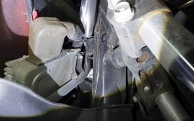 HONDA PCX125 1998 JF56