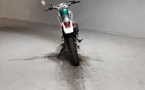 YAMAHA SEROW 250 DG17J