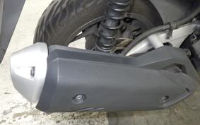 HONDA PCX 125 JK05