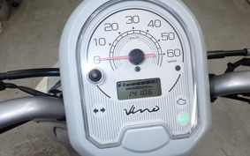 YAMAHA VINO 50 Gen.4