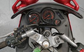 KAWASAKI ZZR250 EX250H