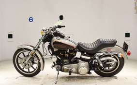 HARLEY FXS 1340 2020