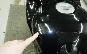 HONDA CBR250R GEN 3 2002 MC41