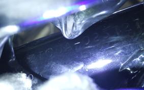 KAWASAKI Z1000 2023 KZT00A