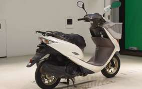 HONDA DIO CESTA GEN 2 AF68