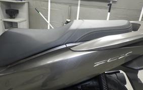 HONDA PCX 125 JF81