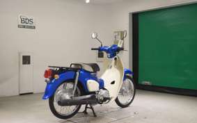 HONDA C50 SUPER CUB 2023 AA09