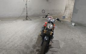 KAWASAKI ZEPHYR 750 1990 ZR750C
