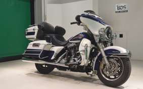 HARLEY FLHTCU 1580 2006