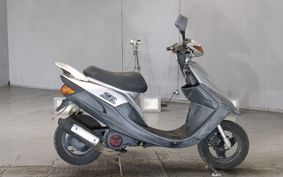 YAMAHA JOG ZR 3YK