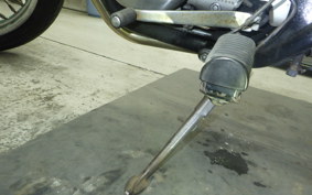 HONDA CB400SS 2003 NC41