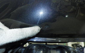 HONDA GB350S 2021 NC59