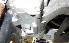 SUZUKI ﾚｯﾂG CA4AA