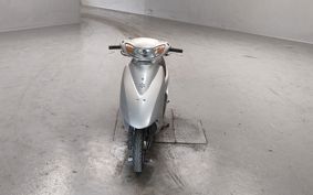 HONDA DIO AF68