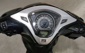 HONDA LEAD 125 JK12