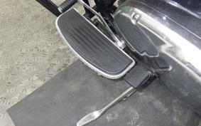 KAWASAKI VULCAN 1500 CLASSIC 1998