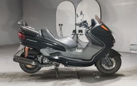 YAMAHA MAJESTY 250C SG03J