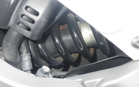HONDA STX1300 ABS 2006