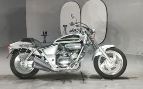 HONDA MAGNA 250 MC29