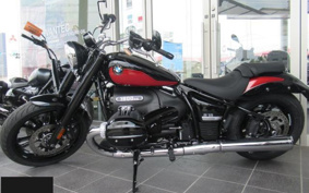 BMW R18 5438