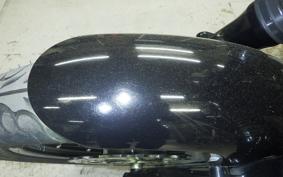 YAMAHA BOLT 950 RA 2015 VN04J