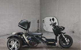 OTHER  TRIKE 150CC ..