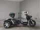 Фото Other TRIKE 150CC с японского аукциона