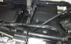 HARLEY FXDL 1580 2009