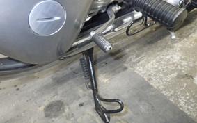 MEGURO K3 2024 EJ800E