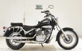SUZUKI INTRUDER 250 LC 2014 VJ51A