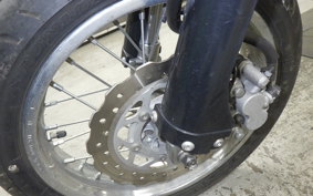 KAWASAKI KLX125D TRACKER 2025 LX125D